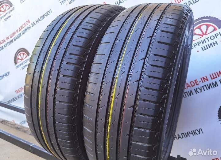 Nokian Tyres Nordman S2 SUV 235/65 R17 104H