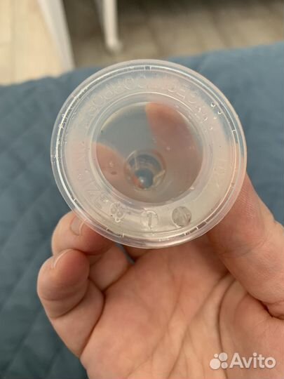 Детские бутылочки pigeon