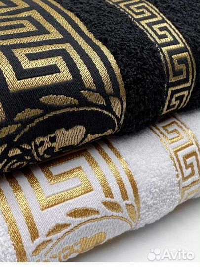 Полотенце 70*140 махровое 450гр