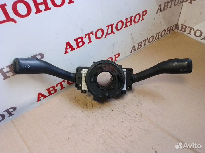 Подрулевой переключатель Ford Galaxy