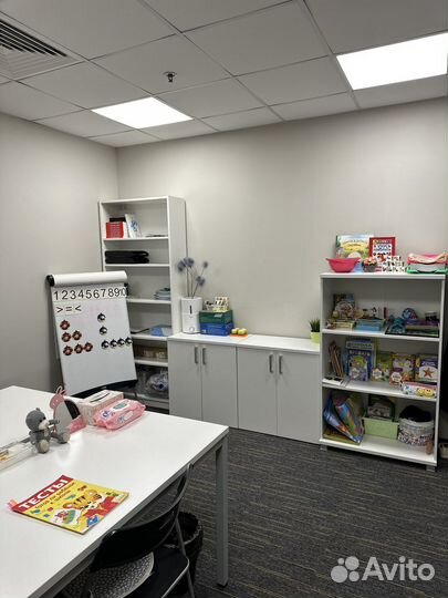 Логопед / Учитель начальных классов