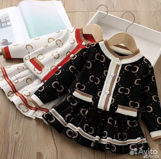 Детские вещи пакетом новые от 50 размера