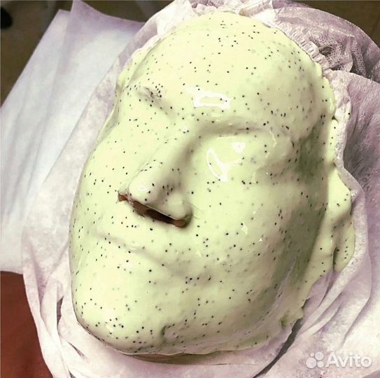 Косметолог