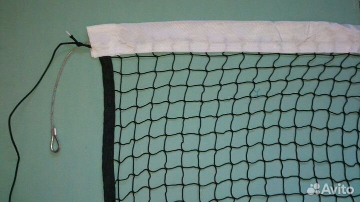 Сетка для тенниса
