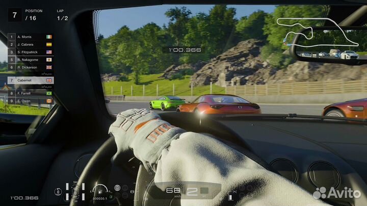 Sony playstation vr2 с играми, аренда, продажа