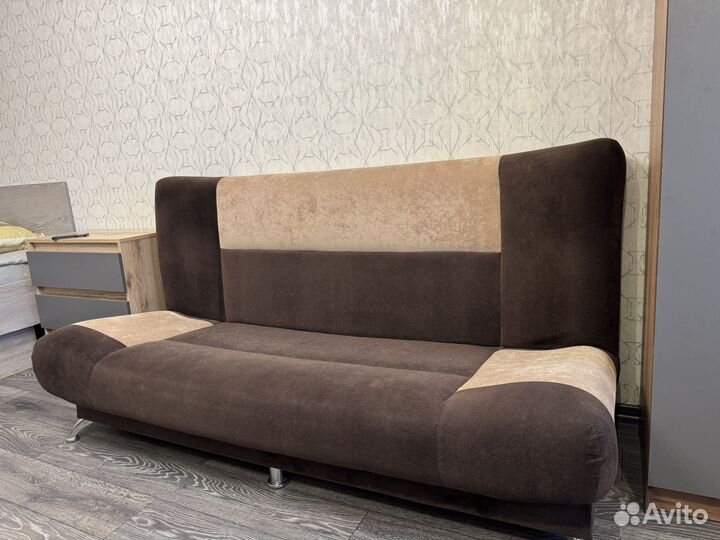 Диван раскладной