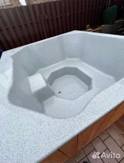 Купить купель KPN/9970