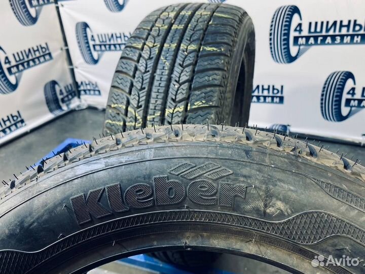 Kleber Krisalp HP 185/55 R14 80T