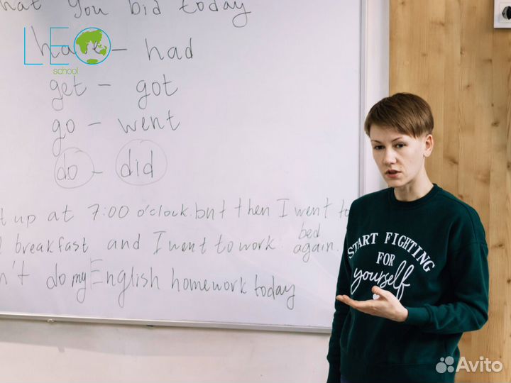 Репетитор по по обществознанию егэ огэ