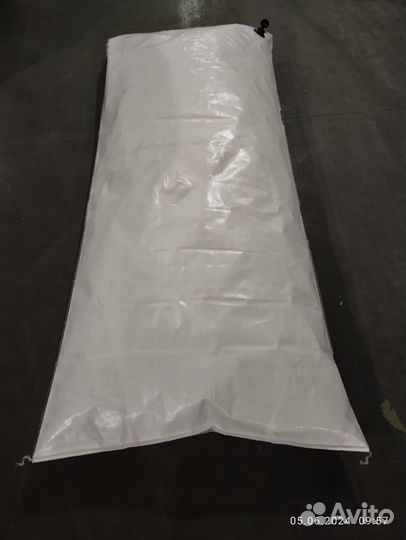 Пневмомешок