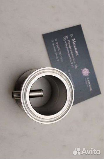 Ректификационная колонна