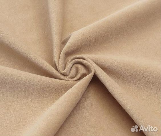 Кровать двуспальная с подъемным механизмом Moby