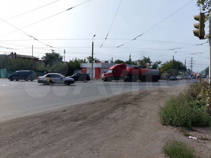 Свободного назначения, 280 м²