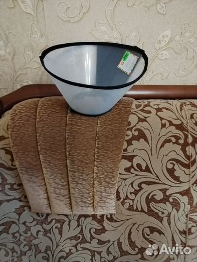 Воротник для животных