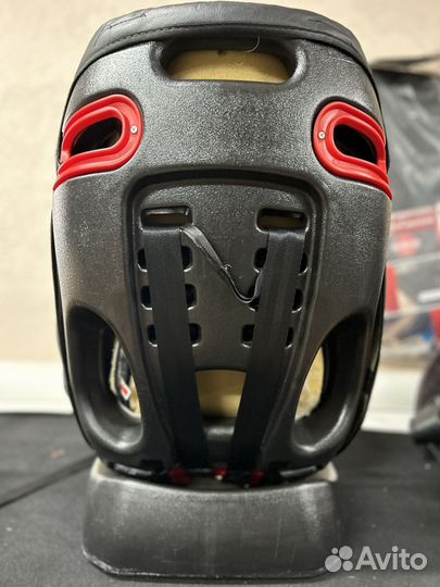 Детское автокресло 9 до 18 кг