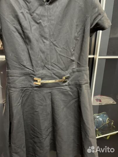 Вещи пакетом женские