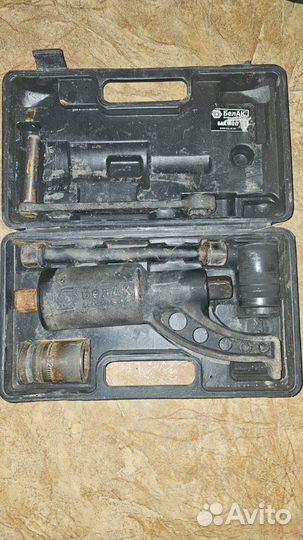 Инструменты