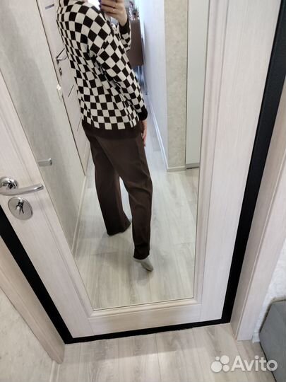 Новый кардиган 44 размер