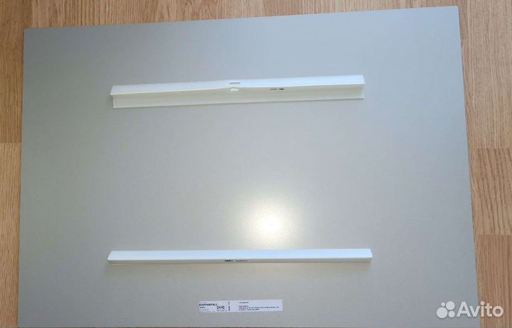 Картина IKEA kopparfall