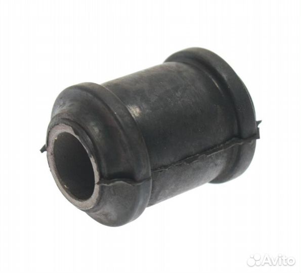 Сайлентблок daewoo Prince opel Rekord E рычага пер