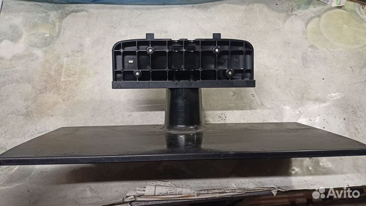 Подставка для тв samsung