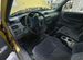 Honda CR-V 2.0 MT, 1999, 338 106 км с пробегом, цена 585000 руб.
