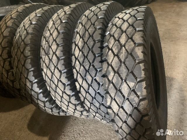 00-20 камаз. 00 r20. 00 r20. 280х508r (10,00r20) и-281,у4 ошз(16-ти слойная) - шина камаз,зил. 00r20) ои-73б (ом).