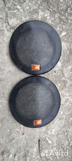 Сетки для колонок 13