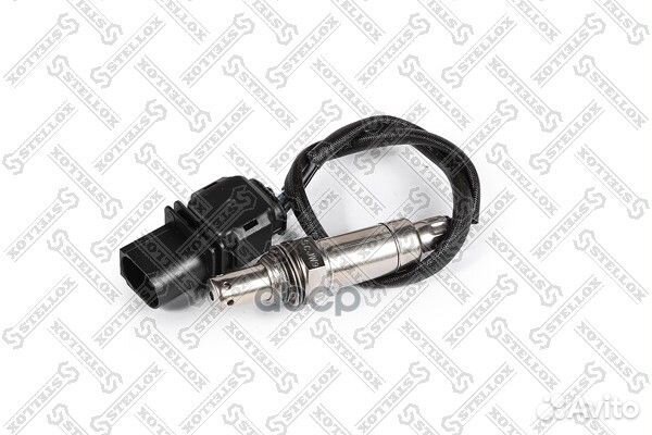 Лямбда-зонд MB W211/S211 02-09 2000171SX Stellox