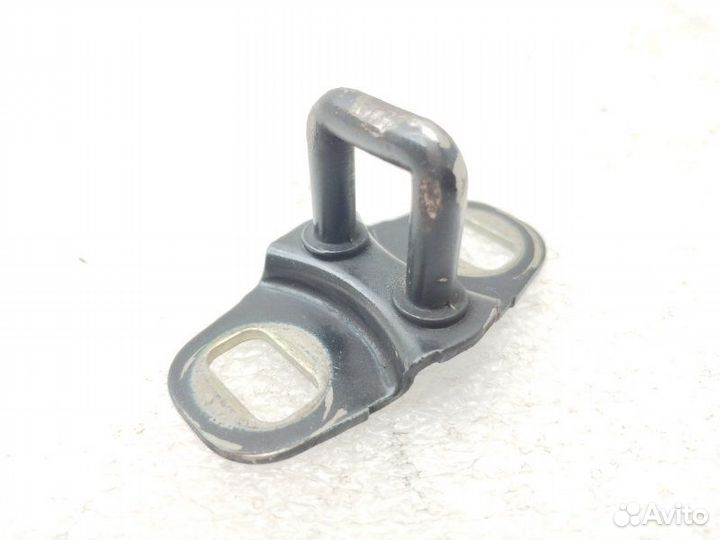 Петля капота Mercedes-Benz S-Class W140