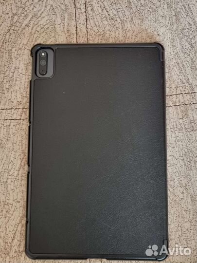 Планшет huawei matepad pro