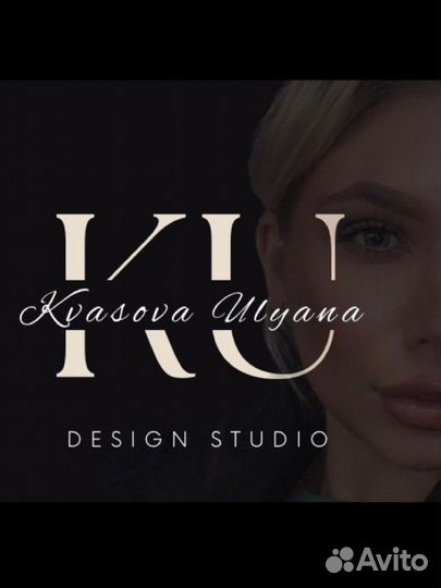 Разработка логотипа, визиток, листовок, баннеров