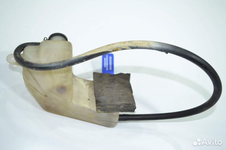 Бачок расширительный Yamaha FZR250R