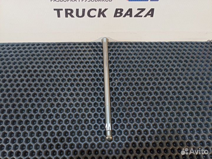 1790865 Штанга толкателя клапана Scania 5-series