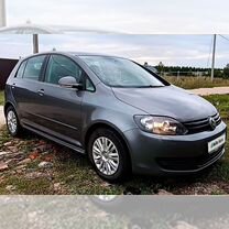 Volkswagen Golf 1.6 MT, 2012, 198 000 км, с пробегом, цена 888 000 руб.