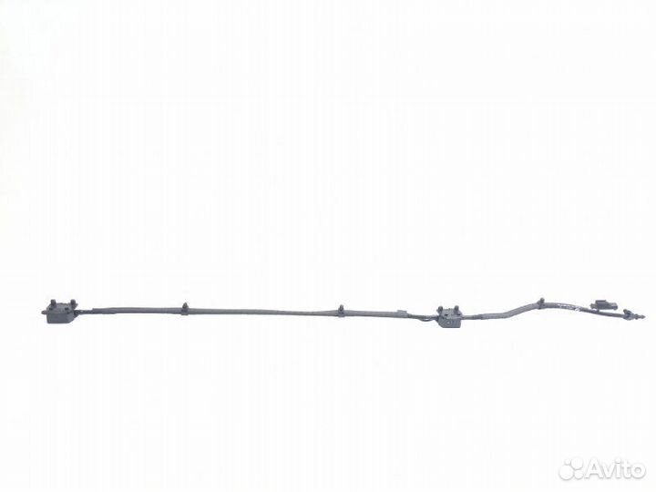 Форсунка стеклоомывателя Bmw 4 F32 2.0 2018