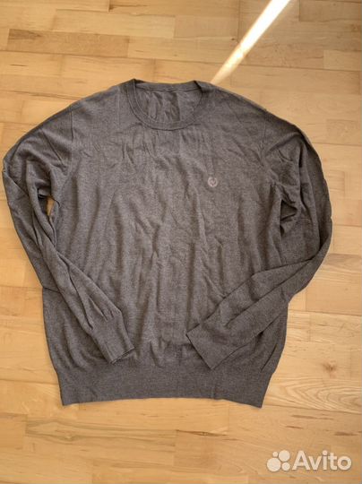 Мужские вещи