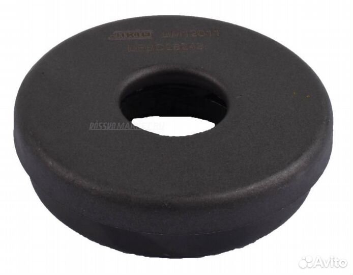 Jikiu BM12011 Подшипник опоры амортизатора передне