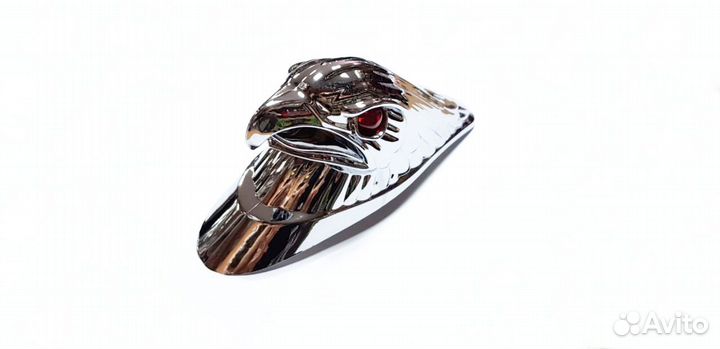 Орел на клюв Honda Joker 50/90