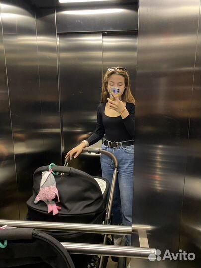 Няня на час