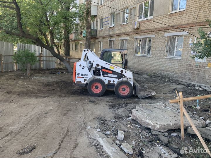 Самосвал камаз.Доставка песка и щебня