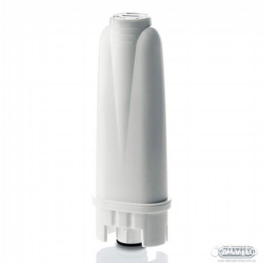 Фильтр для кофемашин DeLonghi SER 3017