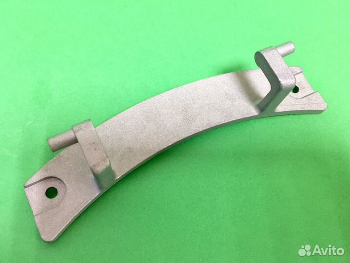 Петля люка стиральной машины samsung/Самсунг