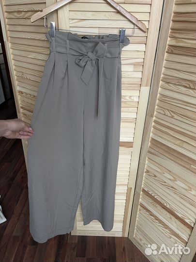 Женские вещи пакетом