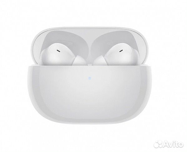 Беспроводные наушники Xiaomi Redmi Buds 4 Pro