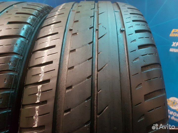 Matador MP 44 Elite 3 195/55 R16