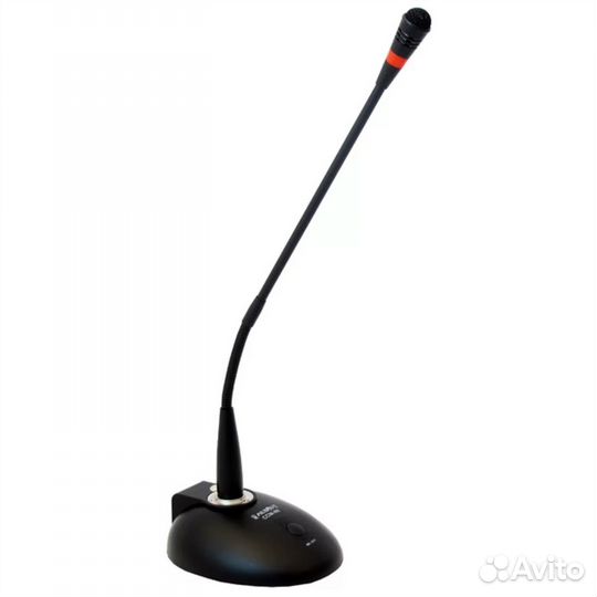 Микрофон Proaudio CCM-68