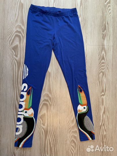 Спортивный костюм женский adidas