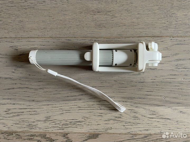 Селфи палка Xiaomi (Bluetooth)