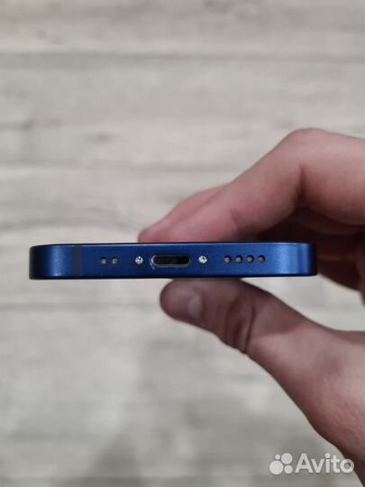 iPhone 12 mini, 64 ГБ